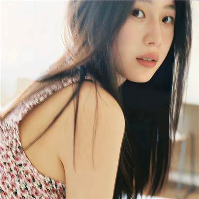 玉女痴郎