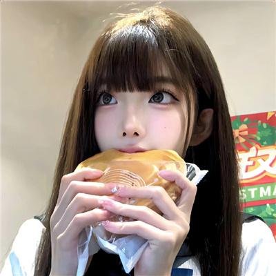 小妖在人间
