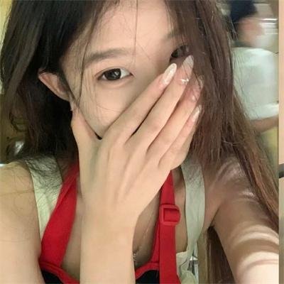 八月桂花香