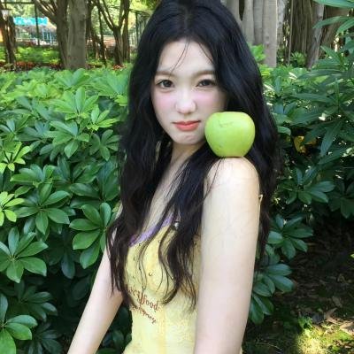 春暖花自开