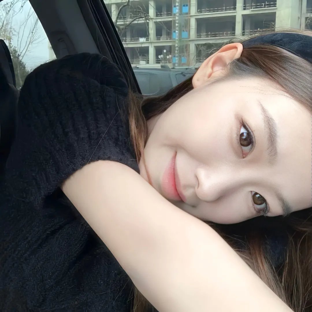 我的心