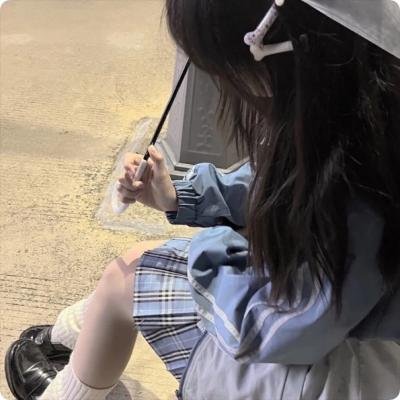美好未来