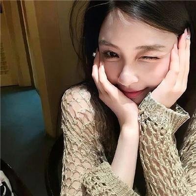 星际迷航:发现号 第一季