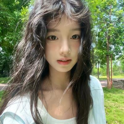 阿拉伯偶像