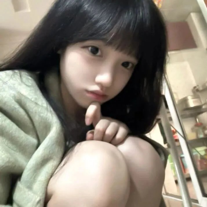 最后吃人族