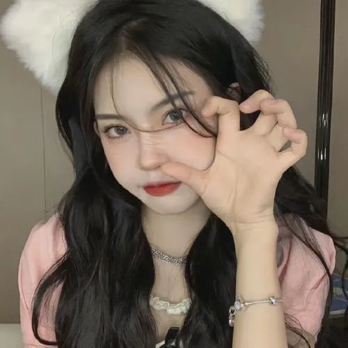 无所畏惧