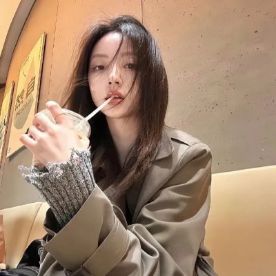 长安诡事传之神都