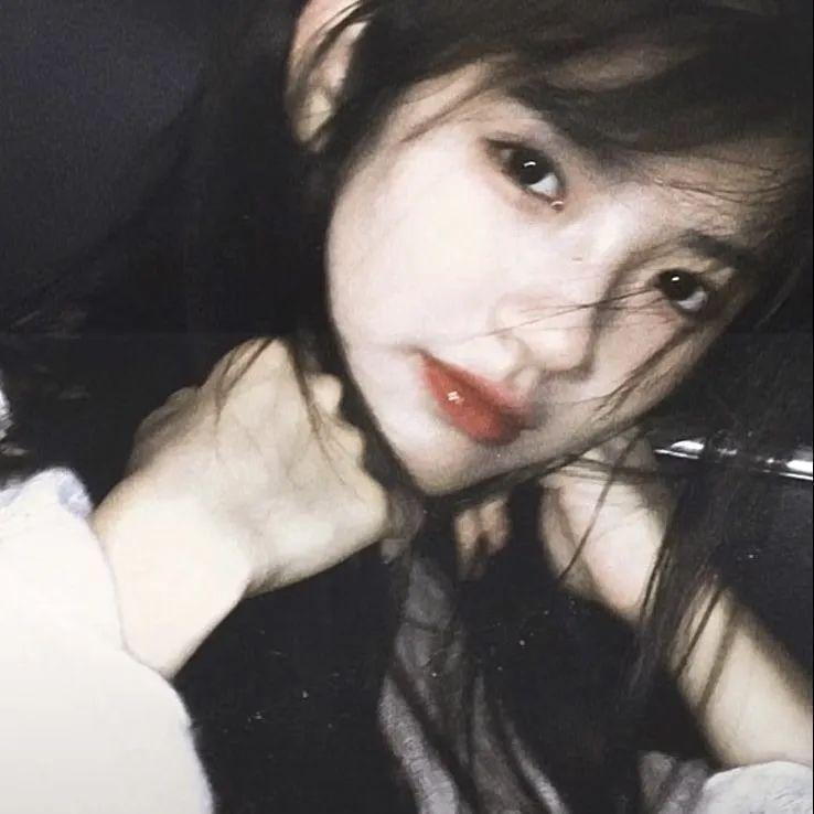 夜城赋之离生