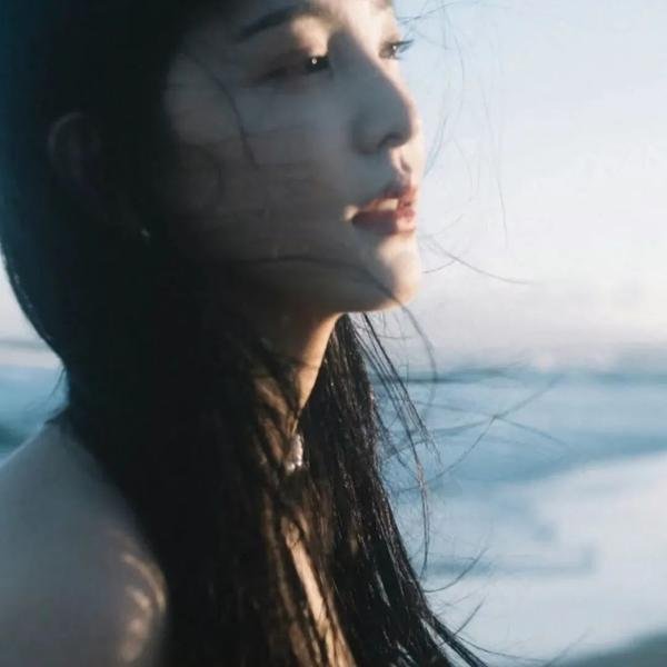 儿子的选择