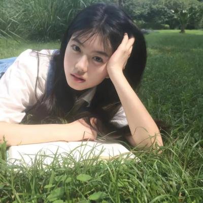 消失的凶手