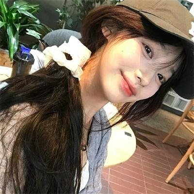 继女