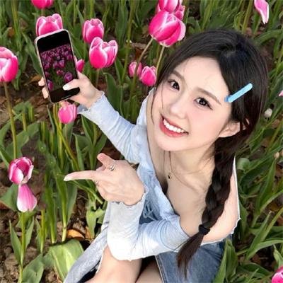 傻春