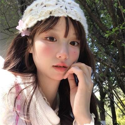 伊甸园第二季