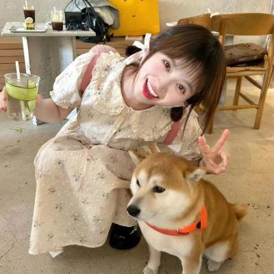 这个大叔太冷傲