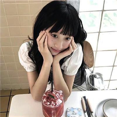 酱狗