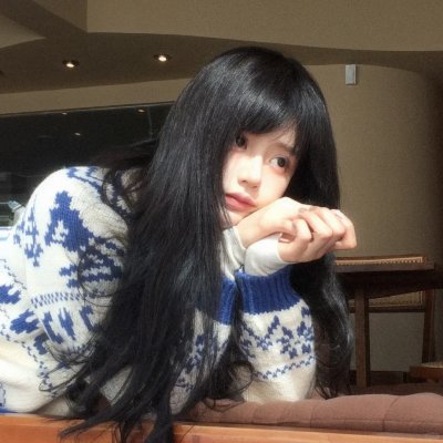 流星的启示