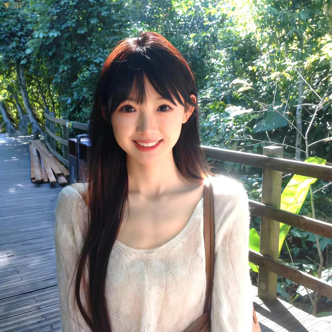 漩涡之外