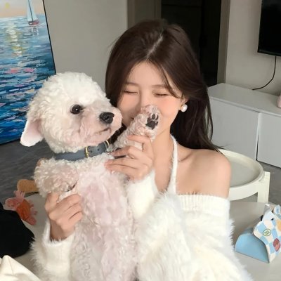 颠倒的魔法