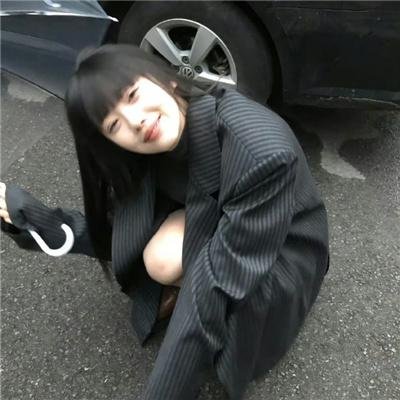 霓虹肉身