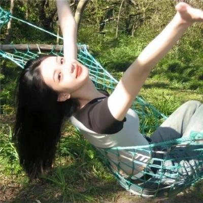 远方有多远