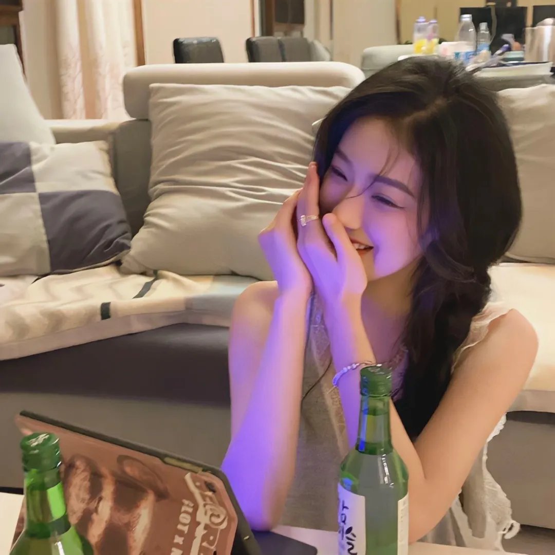 剧场版 灼眼的夏娜