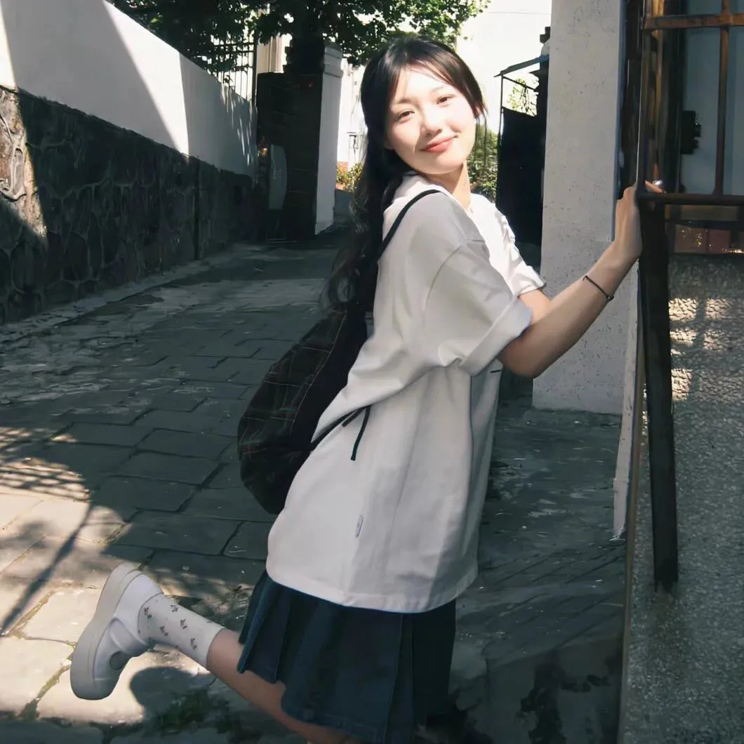 妙先生之火泽睽笑人传