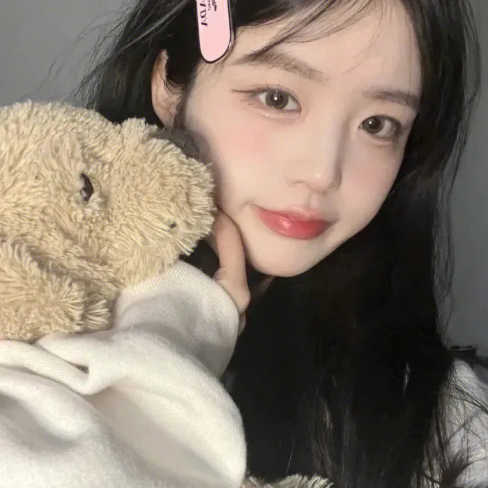 生活中的一天