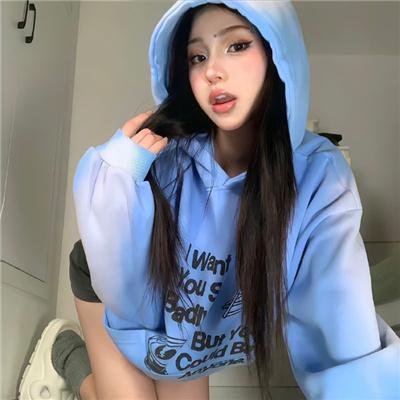 抢红