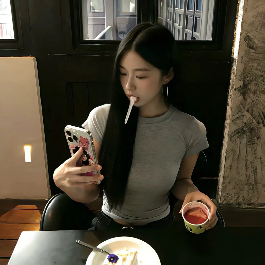 跟我的前妻谈恋爱