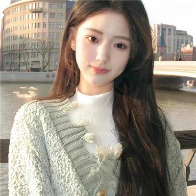幸福保卫战