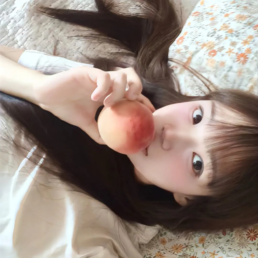 完美物质
