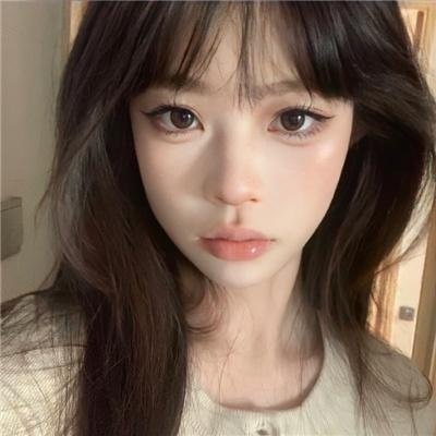 愿江海一直向上流